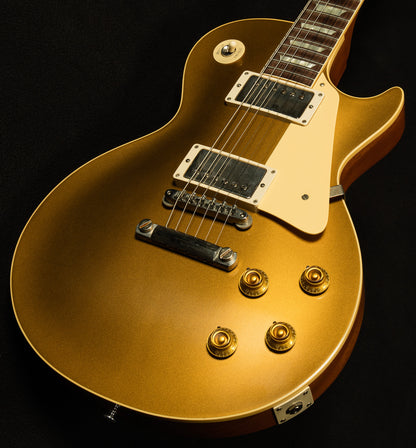 Wildwood Spec 1957 Les Paul Standard - VOS