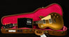 Wildwood Spec 1957 Les Paul Standard - VOS