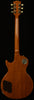 Wildwood Spec 1957 Les Paul Standard - Light Aged