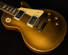 Wildwood Spec 1957 Les Paul Standard - Light Aged