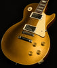 Wildwood Spec 1957 Les Paul Standard - Light Aged