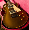 Wildwood Spec 1957 Les Paul Standard - Light Aged
