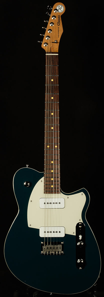 Charger 290