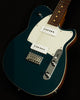 Charger 290