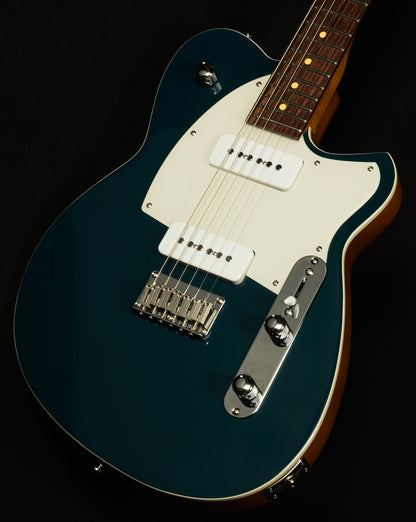 Charger 290