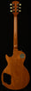 Wildwood Spec 1957 Les Paul Standard - Gloss