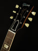 Wildwood Spec 1957 Les Paul Standard - Gloss