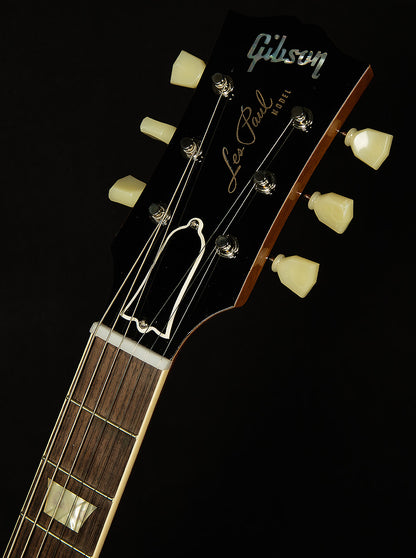 Wildwood Spec 1957 Les Paul Standard - Gloss