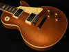 Wildwood Spec 1957 Les Paul Standard - Gloss