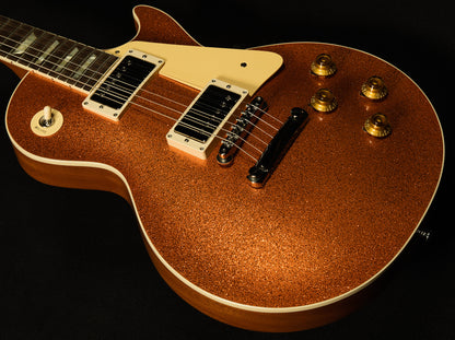Wildwood Spec 1957 Les Paul Standard - Gloss