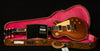 Wildwood Spec 1957 Les Paul Standard - Gloss