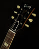 Wildwood Spec 1957 Les Paul Standard - Gloss