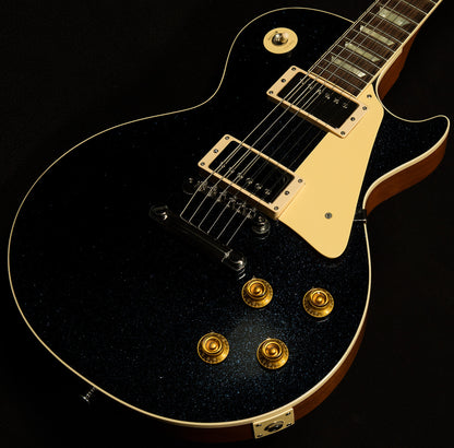 Wildwood Spec 1957 Les Paul Standard - Gloss