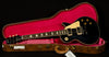 Wildwood Spec 1957 Les Paul Standard - Gloss