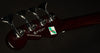 Mike Watt Signature Wattplower Mark II Bass