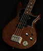 Mike Watt Signature Wattplower Mark II Bass