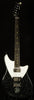 Limited Billy Corgan Signature Infinite Sadness Edition Drop Z - #3 of 24 Worldwide