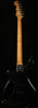 Limited Billy Corgan Signature Infinite Sadness Edition Drop Z - #3 of 24 Worldwide