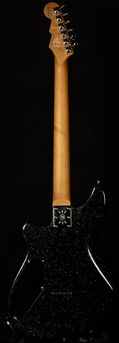 Limited Billy Corgan Signature Infinite Sadness Edition Drop Z - #3 of 24 Worldwide