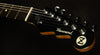 Limited Billy Corgan Signature Infinite Sadness Edition Drop Z - #3 of 24 Worldwide