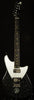 Limited Billy Corgan Signature Infinite Sadness Edition Drop Z - #4 of 24 Worldwide