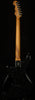 Limited Billy Corgan Signature Infinite Sadness Edition Drop Z - #4 of 24 Worldwide