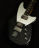 Limited Billy Corgan Signature Infinite Sadness Edition Drop Z - #4 of 24 Worldwide