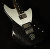 Limited Billy Corgan Signature Infinite Sadness Edition Drop Z - #4 of 24 Worldwide
