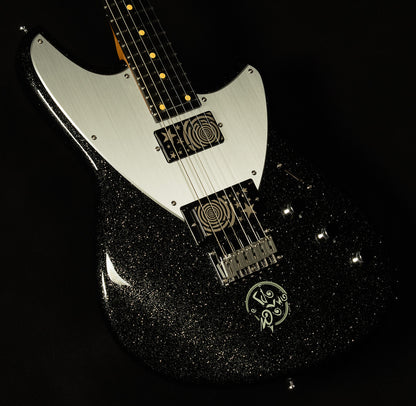 Limited Billy Corgan Signature Infinite Sadness Edition Drop Z - #4 of 24 Worldwide