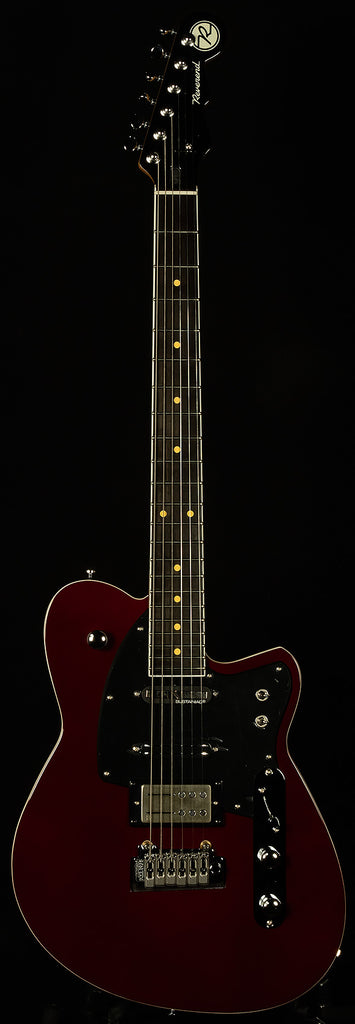 Reeves Gabrels Signature RG-SUS Mark II