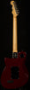 Reeves Gabrels Signature RG-SUS Mark II