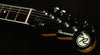 Reeves Gabrels Signature RG-SUS Mark II