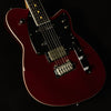 Reeves Gabrels Signature RG-SUS Mark II