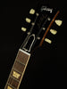 Wildwood Spec 1957 Les Paul Standard - Gloss