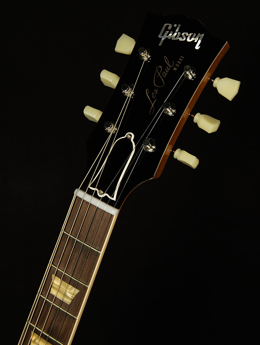 Wildwood Spec 1957 Les Paul Standard - Gloss