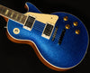 Wildwood Spec 1957 Les Paul Standard - Gloss