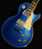 Wildwood Spec 1957 Les Paul Standard - Gloss