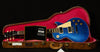 Wildwood Spec 1957 Les Paul Standard - Gloss