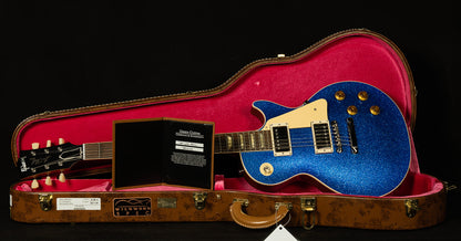 Wildwood Spec 1957 Les Paul Standard - Gloss