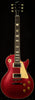 Wildwood Spec 1957 Les Paul Standard - Gloss