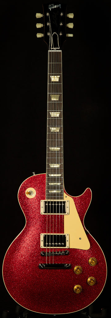 Wildwood Spec 1957 Les Paul Standard - Gloss