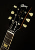 Wildwood Spec 1957 Les Paul Standard - Gloss