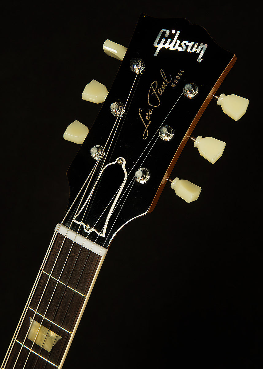 Wildwood Spec 1957 Les Paul Standard - Gloss