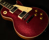 Wildwood Spec 1957 Les Paul Standard - Gloss
