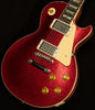 Wildwood Spec 1957 Les Paul Standard - Gloss