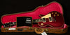Wildwood Spec 1957 Les Paul Standard - Gloss