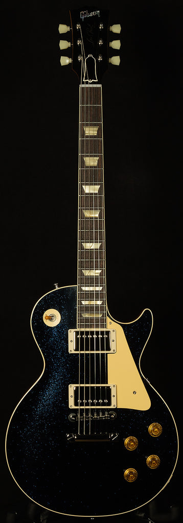 Wildwood Spec 1957 Les Paul Standard - Gloss