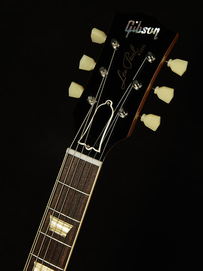 Wildwood Spec 1957 Les Paul Standard - Gloss