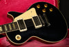 Wildwood Spec 1957 Les Paul Standard - Gloss