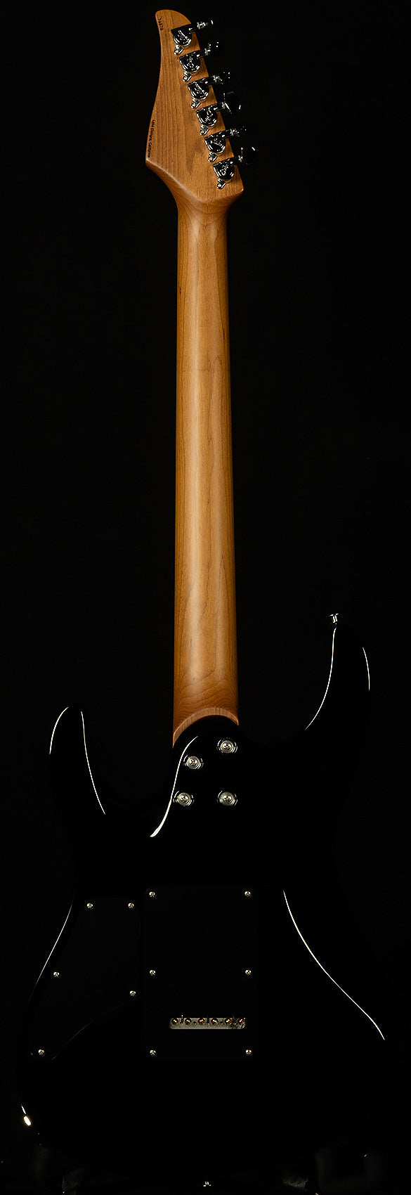 Modern Plus